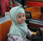 -: My LoveLy DauGHTer :-