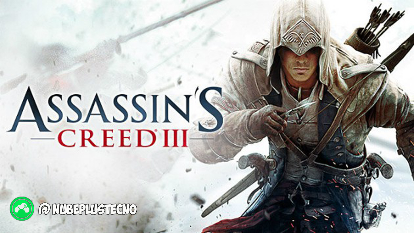 Сейвы ассасин крид. Ассасин Крид 3. Ассасин Крид 3 обложка. Assassin’s Creed III – 2012. Компьютерные игра Assassins Creed 3.