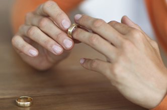 Divorcio exprés Divorcio exprés