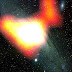 В лъчения от галактиката Андромеда може да се крият "отпечатъците" на тъмната материя (видео)