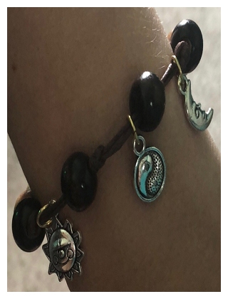 Bracelet Bracelet