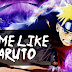 Best Anime Like Naruto - Anime Recommendations