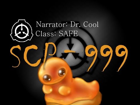 Coo класс. языковая школа кул скул логотип. рисовать слова. пак боын class:y. Coo класс.