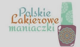 Polskie Lakierowe maniaczki