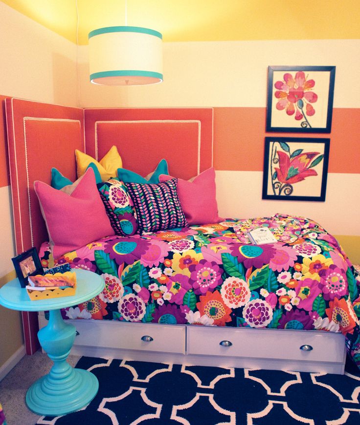 Master Bedroom 5 Fabulous & Comfortable Corner Ideas.