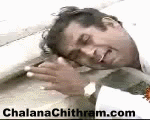 brahmi+funny+GIF.gif
