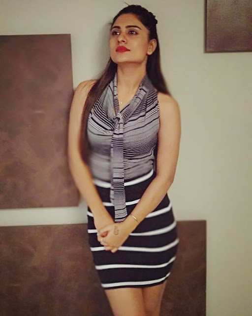 Deepika Das Photos Deepika Das Photos