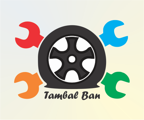 Belajar Peduli dari Tukang Tambal Ban - aSaL uSiL