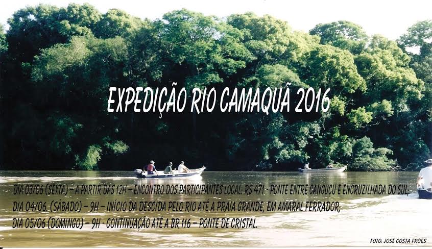 Expedi%C3%A7%C3%A3o+Rio+Camaqu%C3%A3+2016.jpg (846×488)