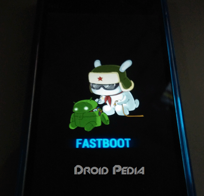 Режим fastboot redmi. Xiaomi Redmi Note 8 Pro Fastboot. Кролик Xiaomi Fastboot. Fastboot кролик чинит андроид. Режим Fastboot Xiaomi.