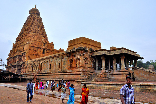 Incredible India Tour Tours Are You Puzzled About Which Places To Visit On A South India Well As It Is The Southern States Of I E Andhra Pradesh Kerala Karnataka