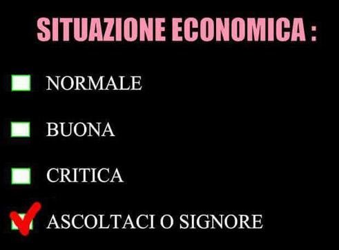 Frasi Divertenti Soldi Frasi Divertenti