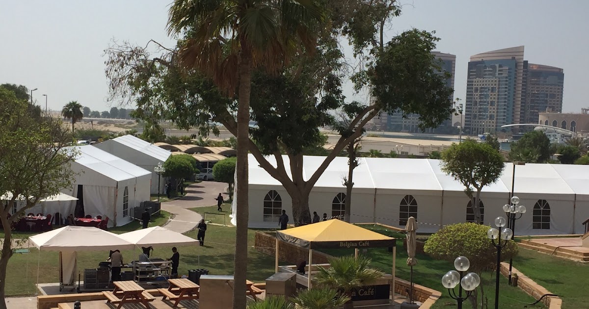 Rental Tents In Dubai Event Tent Rental Dubai