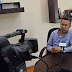 El PAN conmemora la Libertad de Expresión