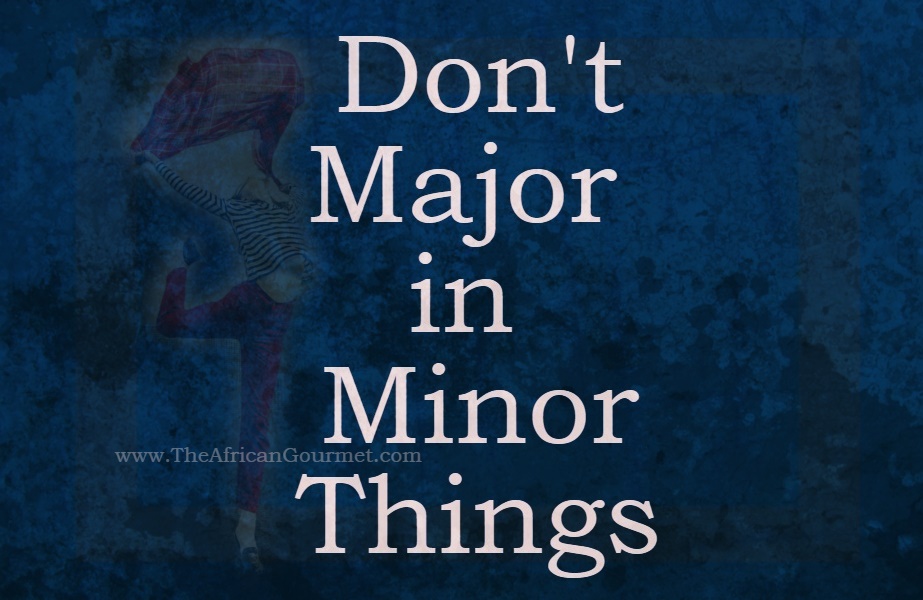 Download Pdf The Rope And The Snake Metaphorical Exploration Of