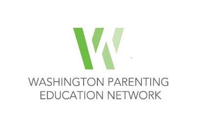Thoughts On Washington Parenting