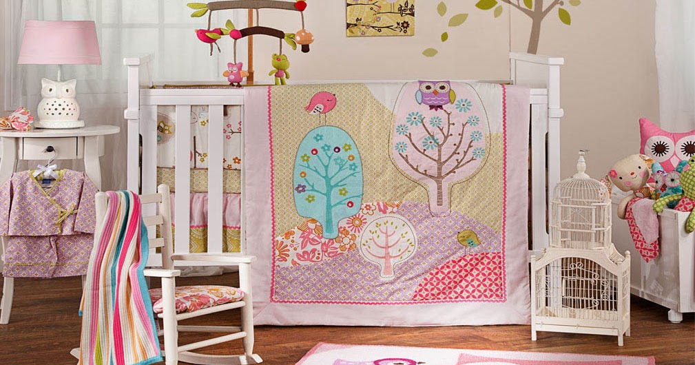 Baby Bedding Australia All Baby Bedding Under One Shelter