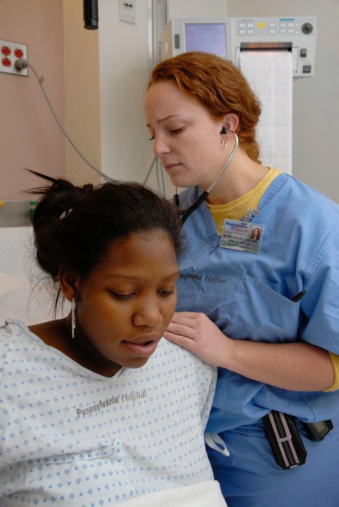 Pennsylvania Cyber Charter School Online Schools In Pennsylvania