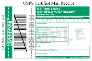 Robinson Letter in Support of RKB and HATJ  Track-a-certified-letter-articleezinedirectory-for-usps-certified-mail-receipt-pic