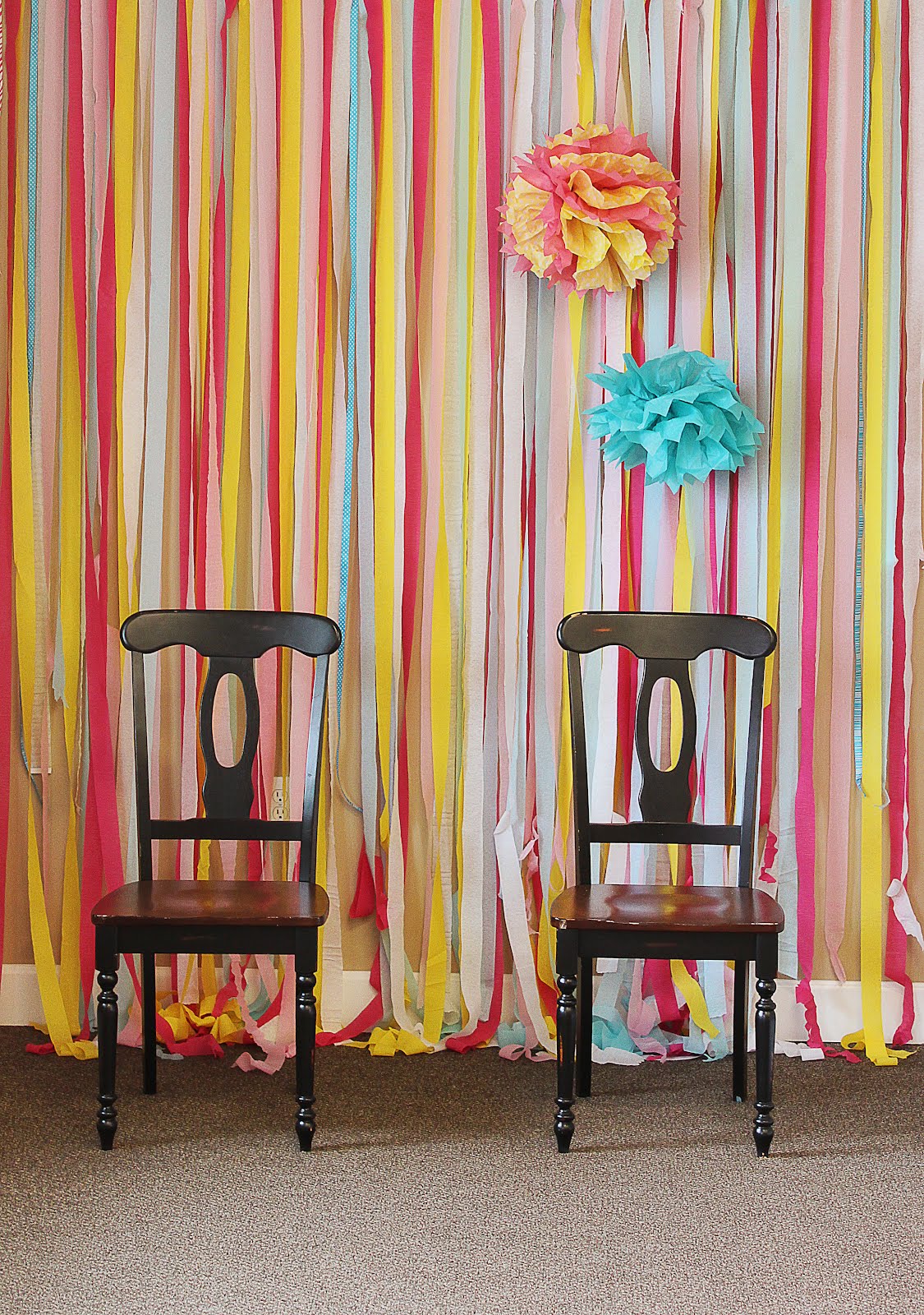 Peach Street s Blog A Sweet Celebration 1st Birthday Party Peach Street s Blog A Sweet Celebration 1st Birthday Party
