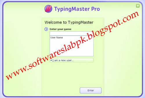 typing master pro 10 full version with crack free download