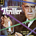 Boris Karloff Thriller #1 - 1st issue