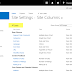 SharePoint Online: Create Site Column using PowerShell