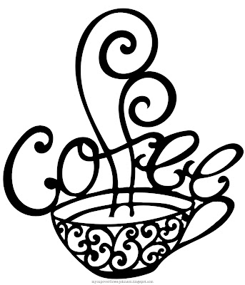 free coffee tea cup clipart