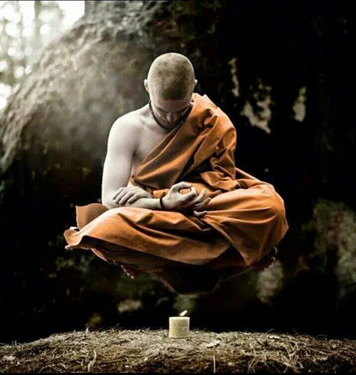 MENSAGEM E REFLEXÃO O MONGE E O CESTO DE BAMBU (TEXTO) MENSAGEM E REFLEXÃO O MONGE E O CESTO DE BAMBU (TEXTO)