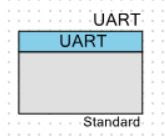 Impulse Sealer UART