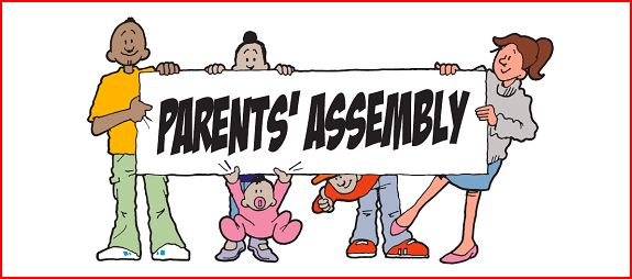 Discovery School Elementary Elementary School Assembly Clipart