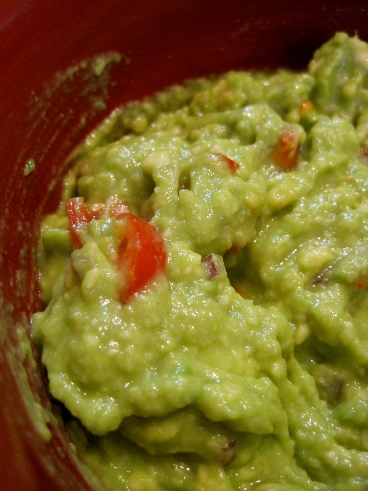 Guacamole Burger Recipe Food Network Guacamole Burger Recipe Food Network