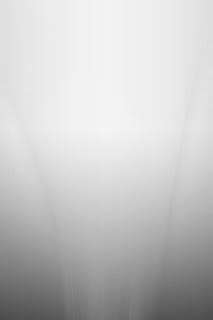 iphone wallpaper background