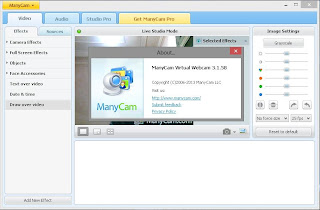 manycam 4.0 52 manycam 4.0 52