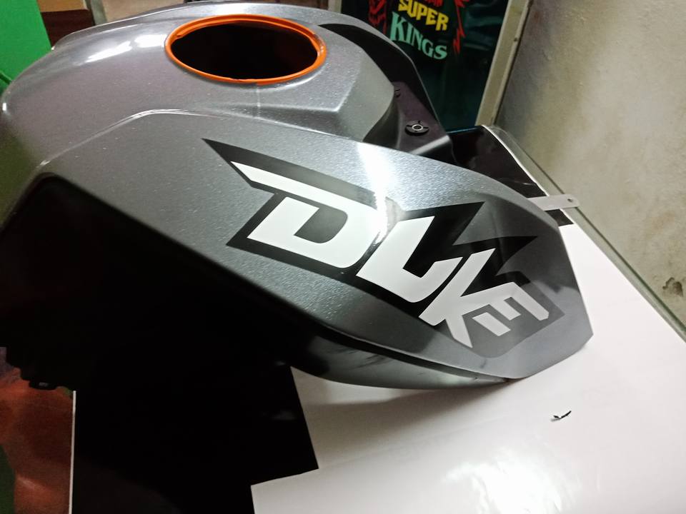 Car Accessories Modified | Cars Modified Exterior Interior | Vehicle