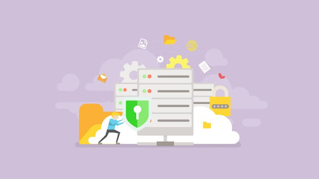 1Z0-068 Oracle Database 12C RAC & Grid Infrastructure Admin 1Z0-068 Oracle Database 12C RAC & Grid Infrastructure Admin