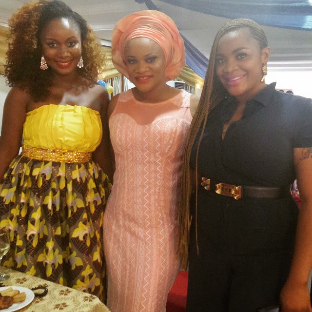 uche nnanna baby dedication uche nnanna baby dedication