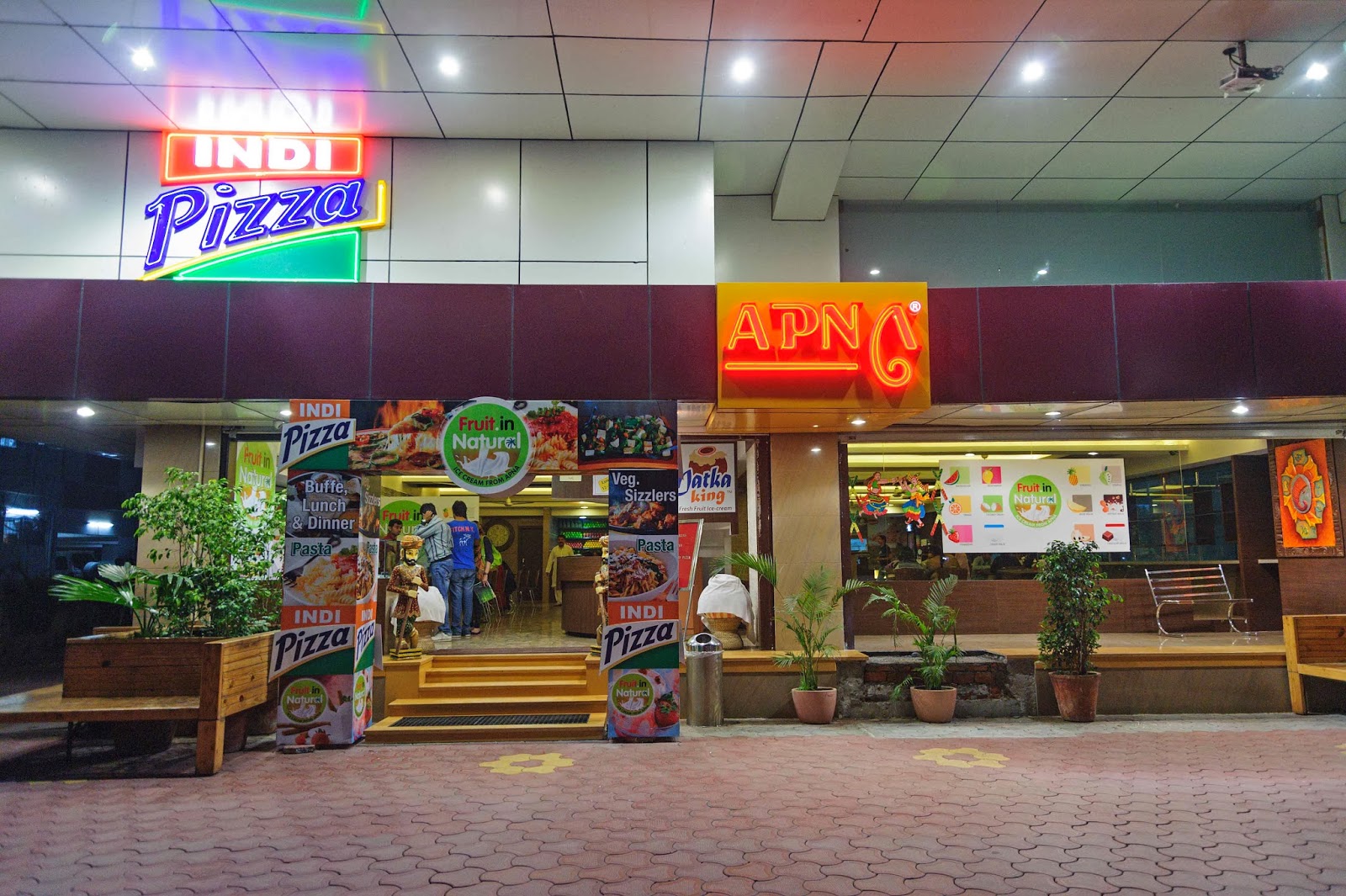 dry fruits sweets at vadodara and ahmedabad