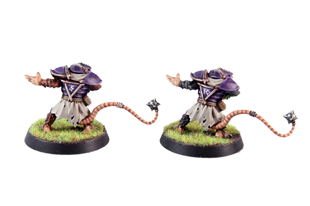 download blood bowl skaven team booster download blood bowl skaven team booster