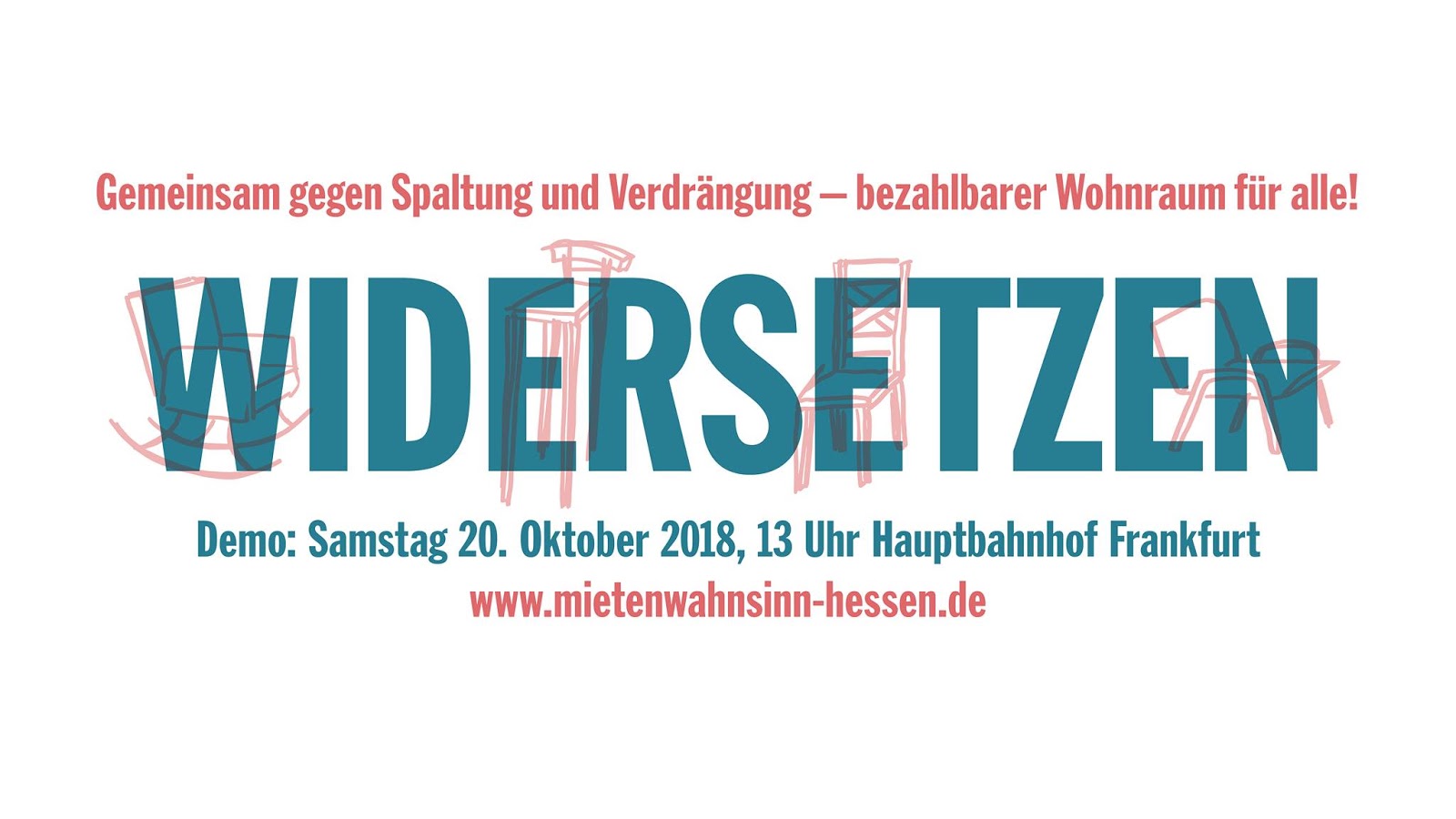 Synchronbacken 15 Meine Zimtschnecken From Snuggs Kitchen