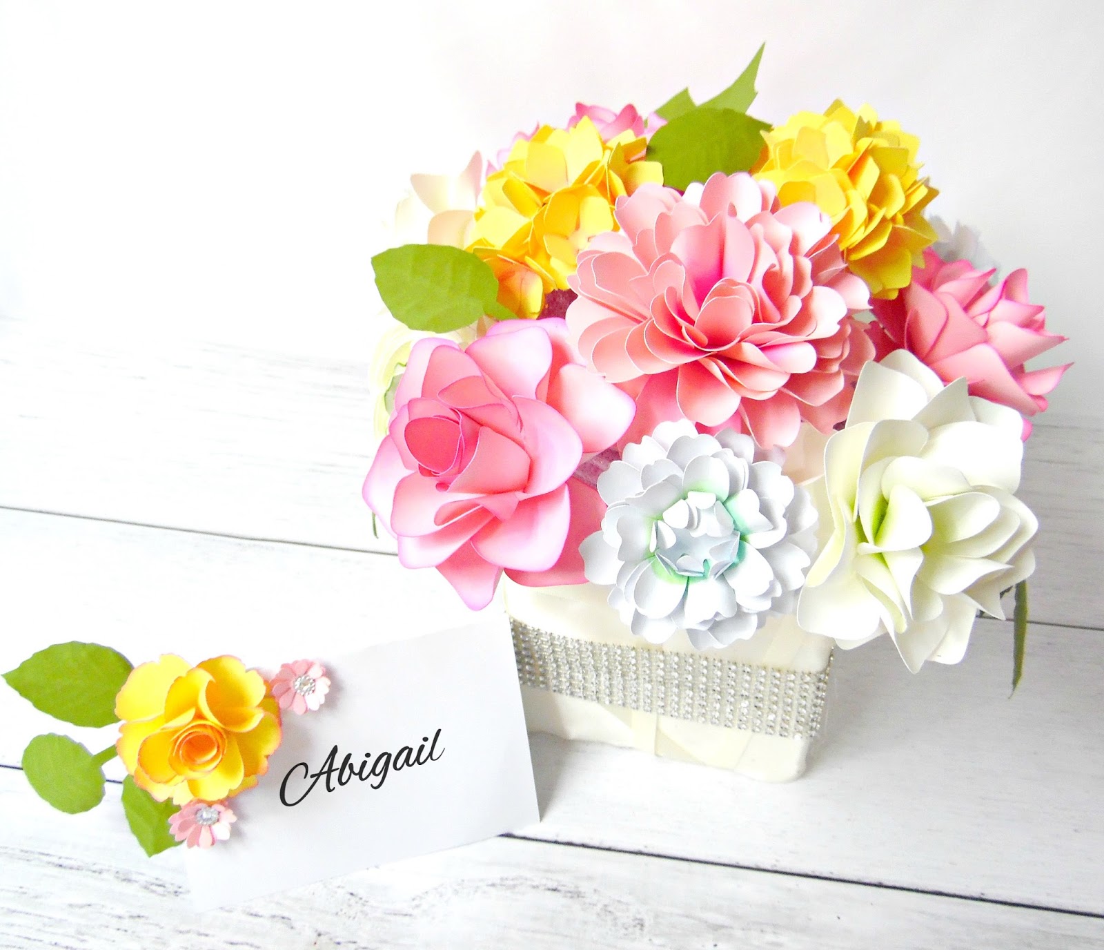 Mini Mousse 3 cm roses-Wedding Craft Flower Party Décoration faveur-Pack de 25/50/100 