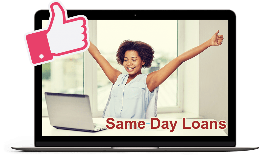 cash advance on best buy credit card