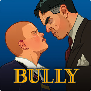 Bully: Anniversary Edition indo cyber share