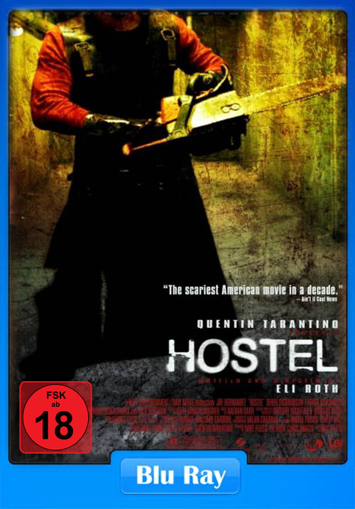 Adult Hostel 11