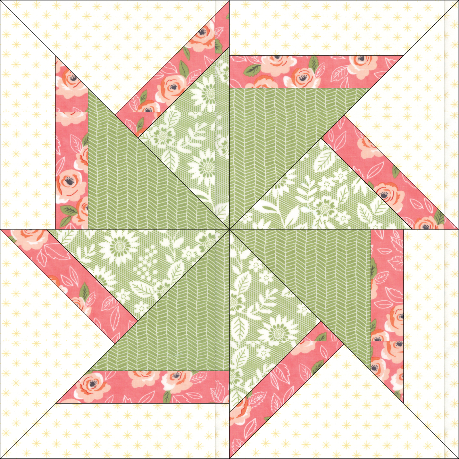 free-printable-easy-quilting-patterns-45-free-easy-quilt-patterns