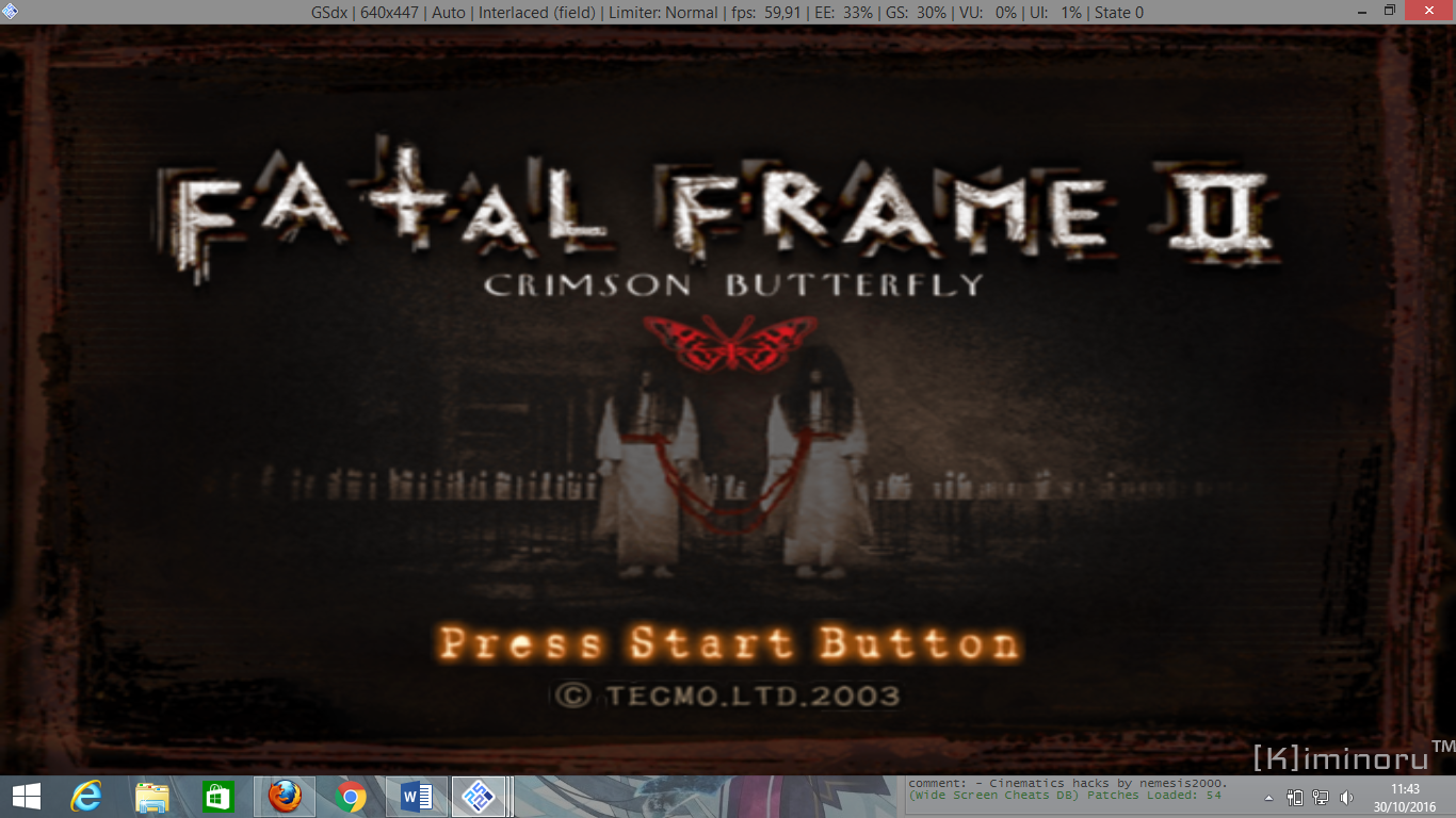 ps2 emulator bios plugins torrent ps2 emulator bios plugins torrent