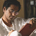 'Manto' Review: Nawazuddin makes us feel Manto’s inner pain