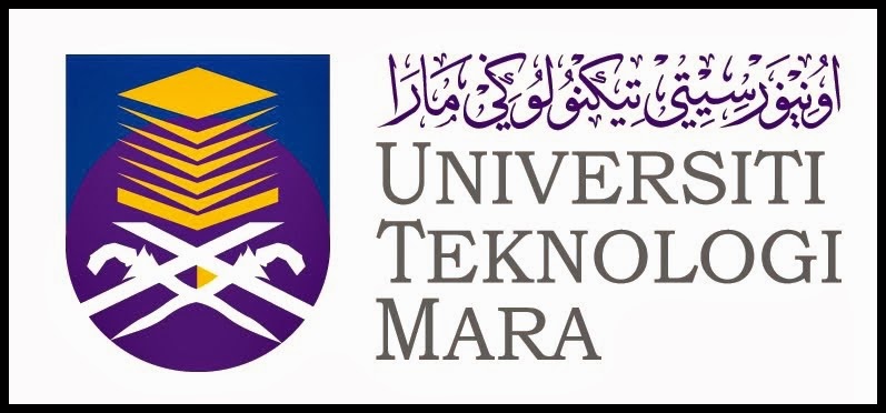 Farihan Corporation Sdn Bhd  KamrynilWalsh