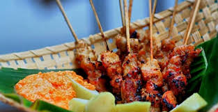 sate-ambal,www.healthnote25.com