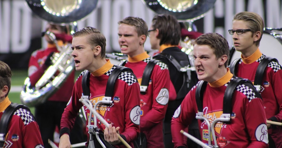 HornRank: Arizona regional added to BOA schedule